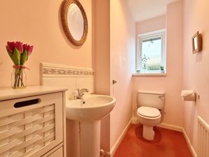 Photo 11- click for photo gallery